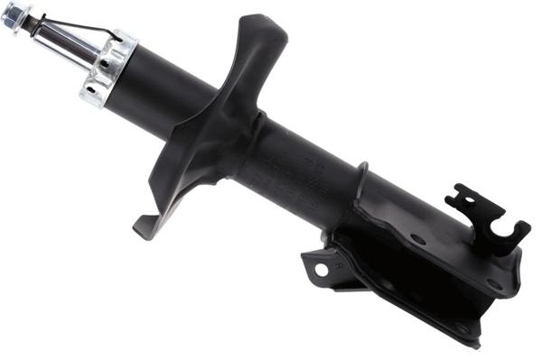 SACHS 317204 | Amortisör Sağ Ön Mazda Premacy Cp Kasa 99->