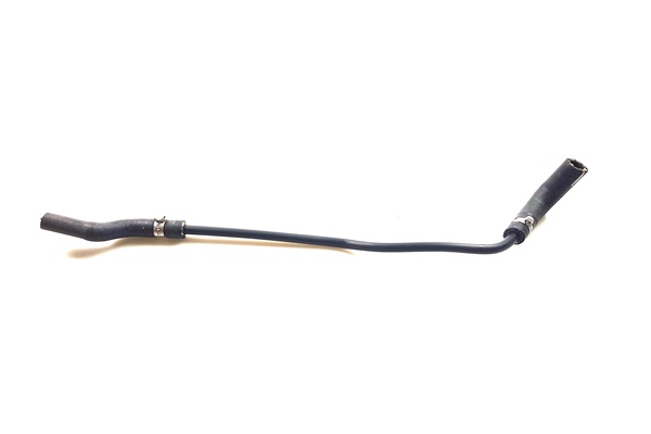 WINTECH 0500624 | Su Hortumu Opel Corsa C/Corsa C II 1.0-1.8 CDTI/Twinport