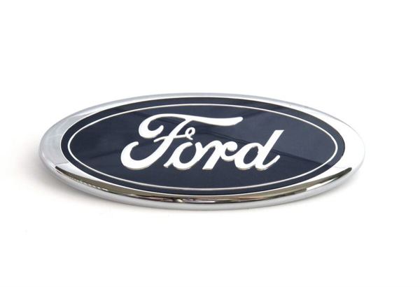 BİTAPART BFO309034 | Arma On Ford Focus Connect