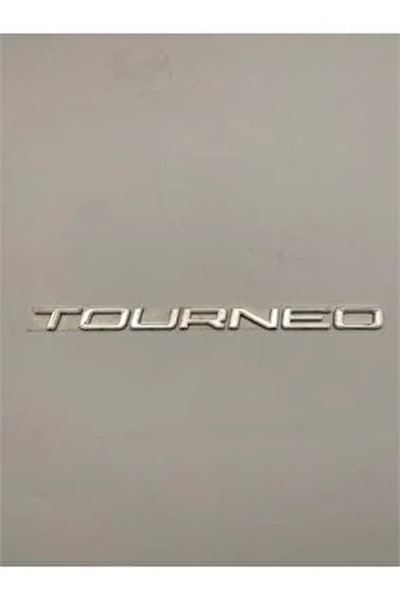 BİTAPART BFO309044 | Tourneo Yazısı Ford Connect