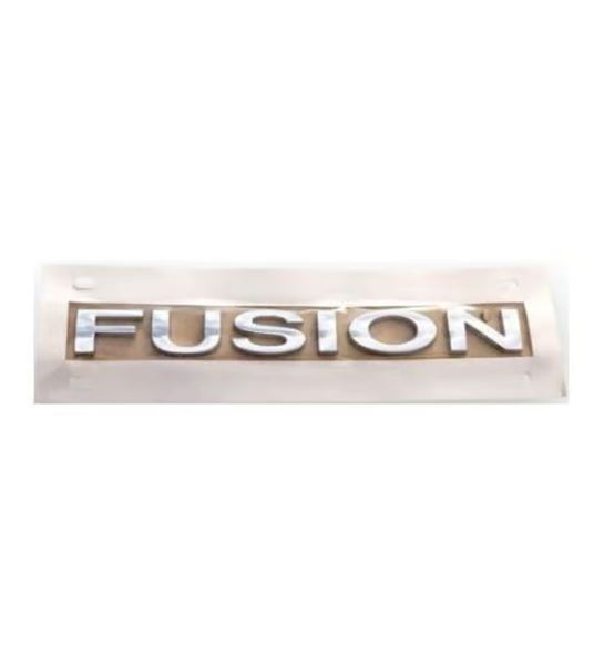 BİTAPART BFO309058 | Fusion Yazısı Ford Fusion