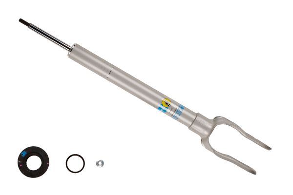 BILSTEIN 24-225434 | Amortisör Ön B8 Performans Ofroad Jeep Grantcherooke 2011 /