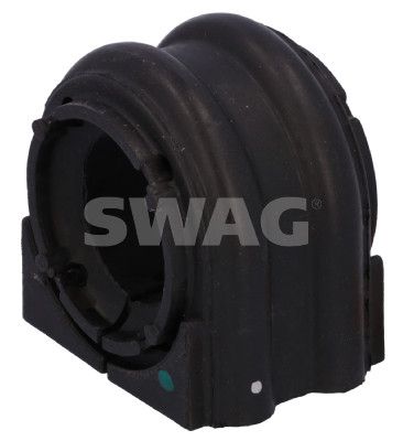 SWAG 33113499 | Viraj Demir Lastiği Ön Ford Ranger 18 >