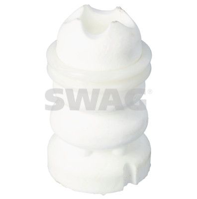 SWAG 33114475 | Amortisör Yay Takozu Körük Volvo S60-S90-V60-V90-Xc40-Xc60-Xc90 18 >