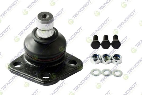 TEKNOROT SK-204K | Rotil Vag Cad2 Favorit Felıcıa1-2 89-02
