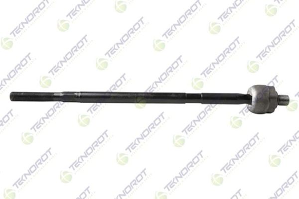 TEKNOROT SK-303 | Rot Mili Vag Felicia 94-01 | 2 Adet