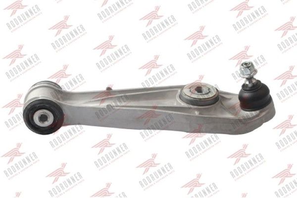 TEKNOROT PO-518 | Salıncak Ön Vag 718 911 Boxster Cayman 16-21