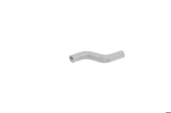 BSG 25-720-030 | Yağlama Hortumu