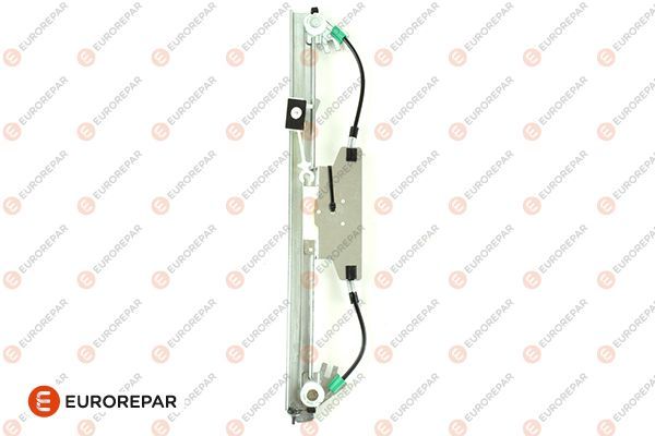 EUROREPAR 1689037280 | E-Cm Krk Mknzma