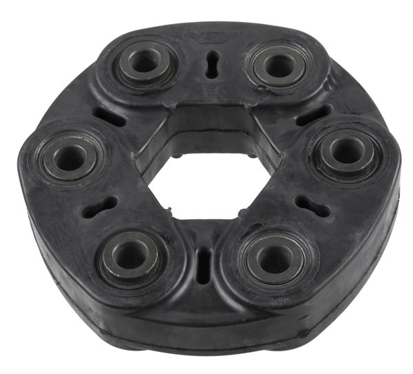 LEMFORDER 4417601 | M.Benz W204-211-221 Şaft Köselesi Ön-Arka A2034110015