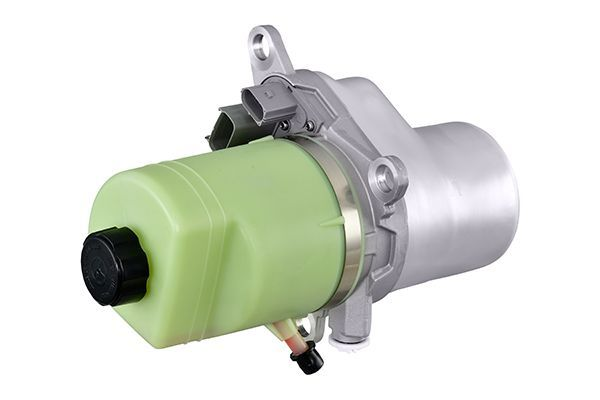 Ford Focus 2004-2011 Model Arası Elektrikli Direksiyon pompası HATTAT Marka