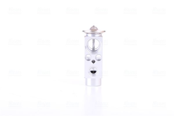 NISSENS 999348 | Genleşme Valfi Opel Astra G 98 -