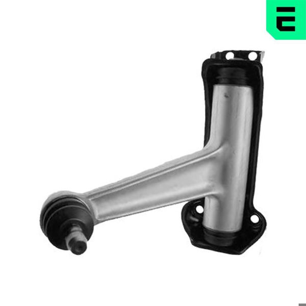 OPTIMAL G6-570 | Salıncak Sol Üst Mercedes S Series (W140) 1991 / 02 / 1998 / 10