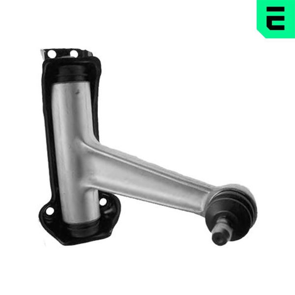 OPTIMAL G6-571 | Salıncak Sağ Üst Mercedes S Series (W140) 1991 / 02 / 1998 / 10