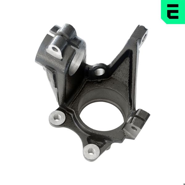 OPTIMAL KN-600308-01-R | Aks Tasıyıcı Sağ (Peugeot 306 16mm Gob. 72mm)