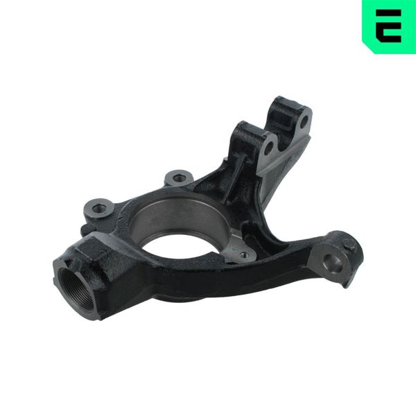 OPTIMAL KN-601953-01-R | Aks Tasıyıcı Sağ (Peugeot 307)