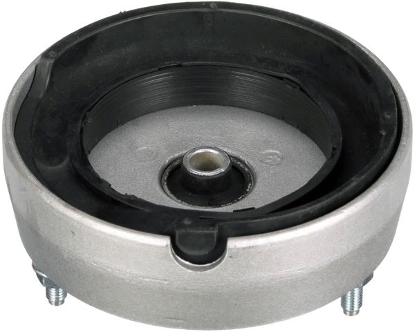 RAPRO R54255 | Amortisör Üst Takozu, X5 / E70 / X6 / E71 Ön