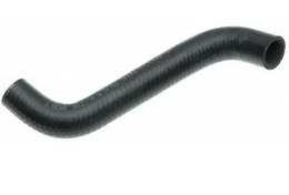 YTT Y3646 | Radyatör Giriş Hortumu Aveo Sonıc 1,3 D