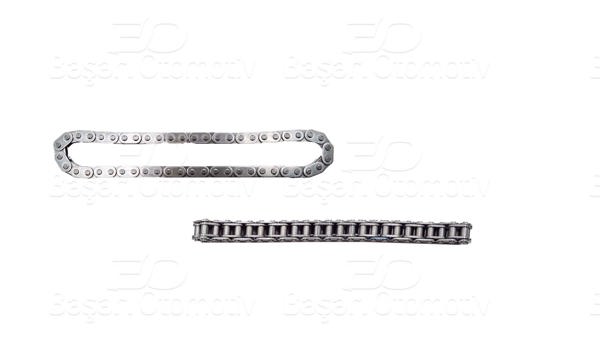 WISCO 1114128-00 | Eksantrik Zinciri VW Passat A4 A6 1.8 1.8 T20 V 97 >