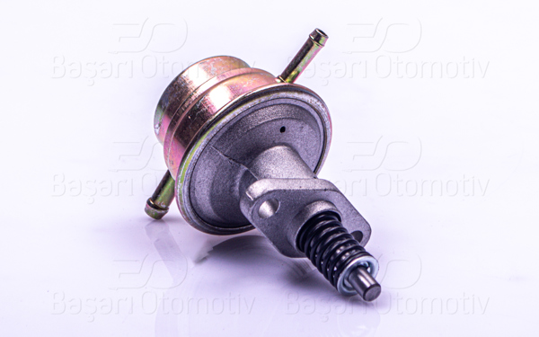 WISCO 2133052-00 | Yakıt Otomatiği Opel Vectra A Corsa A 1.8 8V 86 >