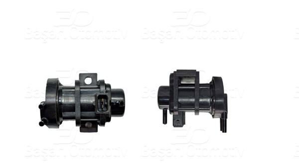 WISCO 2283171-00 | EGR Valf Opel Astra G Vectra B 2.0 Dizel Y20dth