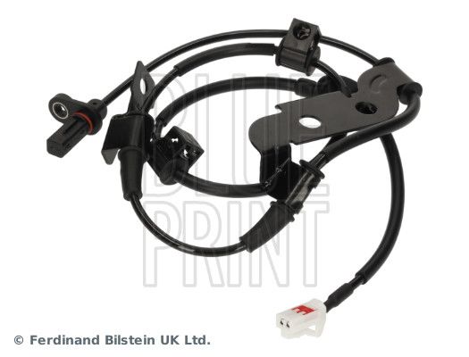 BLUEPRINT ADBP710170 | Kia Ceed 12 > Hyundai i30 Elantra 12 > Sağ Arka ABS Sensörü