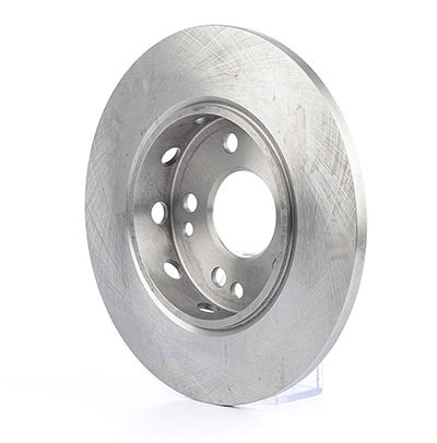 BSG 60-210-020 | Fren Diski Ön