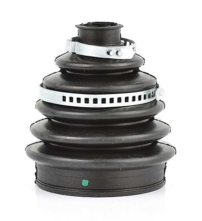 BSG 65-705-018 | Aks Körüğü Dıs