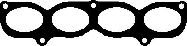 CORTECO 83026448 | Conta Manifold Emme Opel Astra F / Corsa B X14xe / X16xe