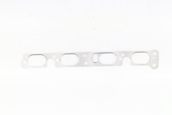 CORTECO 83450154 | Conta Manifold Emme Opel Astra G / Vectra B / C Z14xe / X16xel / Z16xe