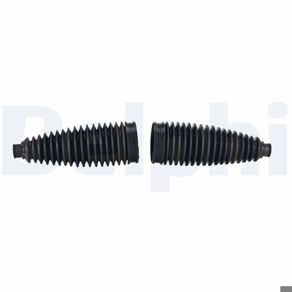 DELPHI TBR4560 | Direksiyon Koruk Seti Toyota Corolla Yaris C-Hr