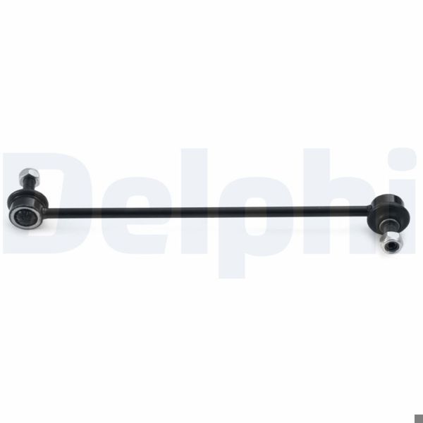 DELPHI TC4686 | Z-Rot Ön Ds Ds4, Opel Astra, Peugeot 3008 / 308 / 308