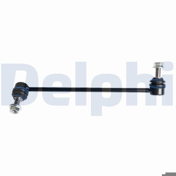 DELPHI TC8671 | Z-Rot Ön Mercedes-Benz Viano,Vito-Series 07 / 2005 >