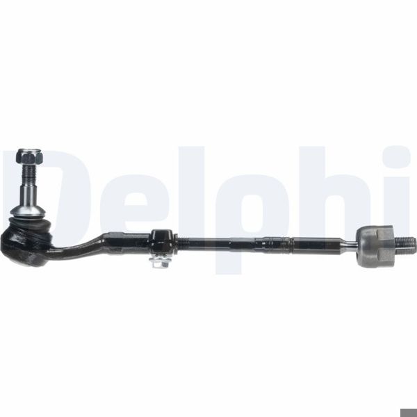 DELPHI TL2025 | Rot Düzeneği Ön BMW 116D,116İ,118D,118D Cabrio,118