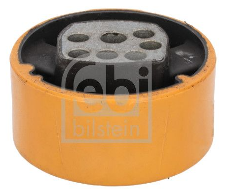FEBI BILSTEIN 184160 | Motor Kulak Burcu Opel Astra K Arka
