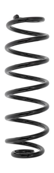 MONROE SP3295 | Arka Helezon 259mm VW Skoda