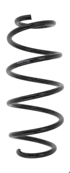 MONROE SP4269 | Ön Helezon 360mm VW