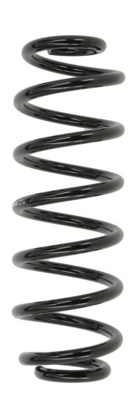 MONROE SP4325 | Arka Helezon 357mm VW