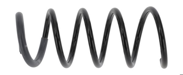 MONROE SP4785 | Helezon On Dacia Dokker Lodgy 12 -