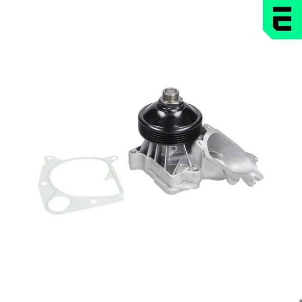OPTIMAL AQ1805 | Su Pompası Opel Omega B 2.5Dtı BMW E46 E39 E38 E53 2.5D 3.0D Land Rover Range Rover III 3.0D