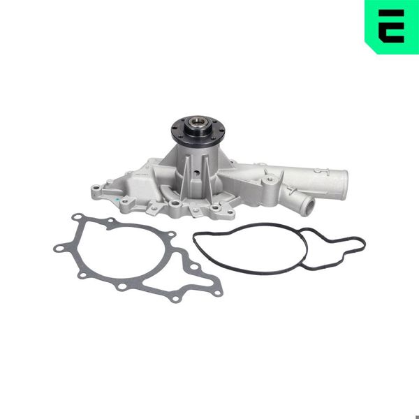 OPTIMAL AQ1815 | Su Pompası