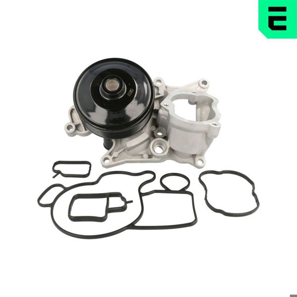 OPTIMAL AQ2356 | Su Pompası F20 F30 F35 F80 E93 F10 F18 07 -