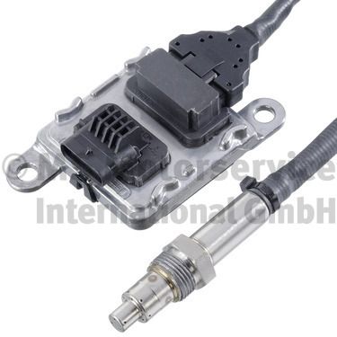 PIERBURG 7.13557.17.0 | Nox Sensörü Mercedes W177 W205 W213 X253