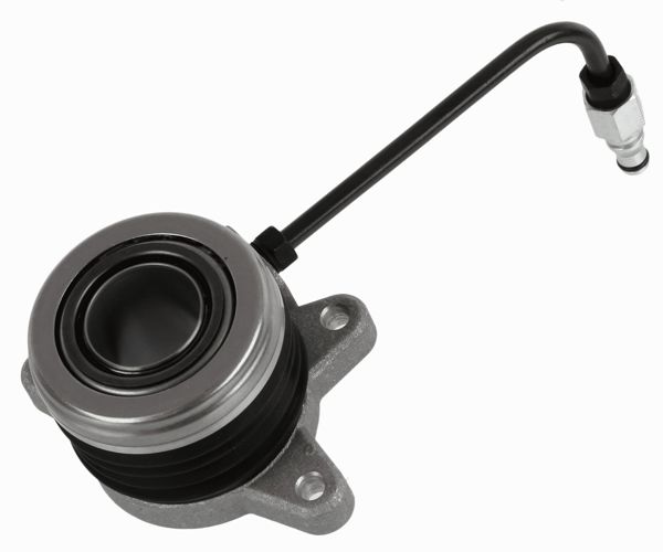 SACHS 3182654323 | Ssangyong Korando 10-Debriyaj Rulmanı (Hidrolik) V810210