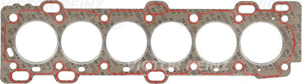 VİCTOR REİNZ 61-36990-00 | Silindir Kapak Contası Volvo S80 I (184) T6 98 > 01