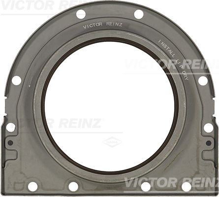 VİCTOR REİNZ 81-45907-60 | Shaft Seal, Crankshaft