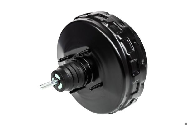 ATE 03.7745-3902.4 | Westinghouse Saab 9-5 (Y3se)