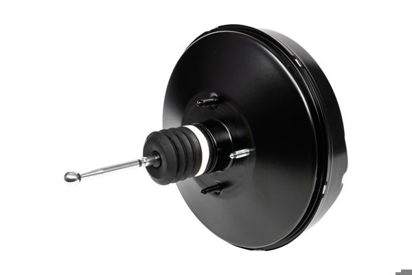 ATE 03.7863-3232.4 | Fren Westinghouse Golf V VI A3 Leon Altea Octavia