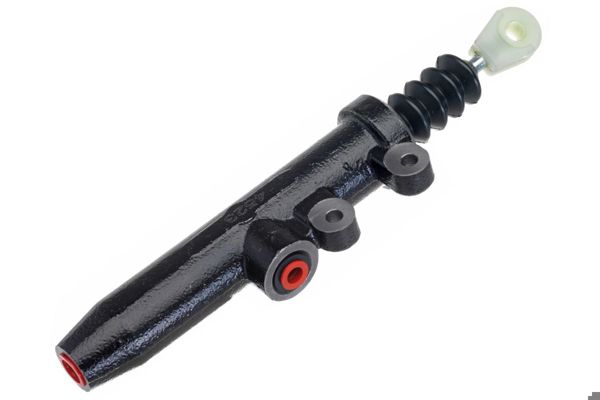 ATE 24.2419-0915.3 | Deb. Merkezi Üst 124 / 201 / 210 / 202 Döküm