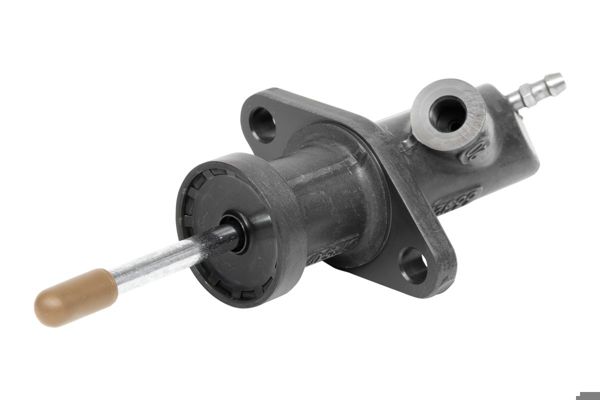 ATE 24.2520-1701.3 | Deb. Merkezi Alt E-36